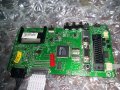 MAIN AV BOARD 17MB82-1a 260912 , снимка 1