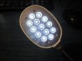 USB Portable Light – 2 бр., снимка 7