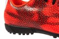 Adidas F5 b40563 номер 38 детски футболни обувки / стоножки, снимка 3