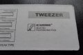 Професионални пинсети ново, снимка 10