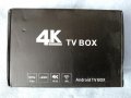 A95X R1 [1GB/8GB Quad Core TV Box Android 7.1 HD 4K], снимка 8