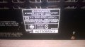 pioneer m-j200-power amplifier-made in japan-от швеицария, снимка 13