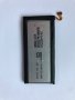 Оригинална батерия за Samsung Galaxy A3 A300 модел 2015, снимка 2