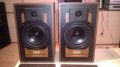 kef chorale lll type sp3022/50w/8ohms-made in england-from uk, снимка 6