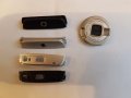 Nokia N95 оригинални части и аксесоари , снимка 13
