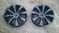 4бр. оригинални джанти 20" 5x114.3 нисан инфинити субару тойота мицуби , снимка 7