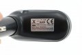 Bluetooth FM трансмитер 12 - 24 V, нов, немски Technaxx, внос от Германия, снимка 8