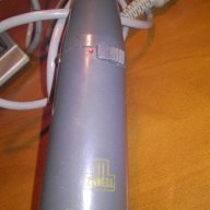 teppaz-lyon-microphone-solfege-made in france-внос швеицария, снимка 4 - Микрофони - 10592289