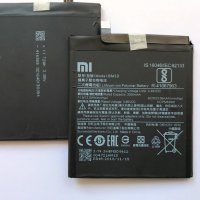 Батерия за Xiaomi Mi 8 SE BM3D, снимка 5 - Оригинални батерии - 25280042