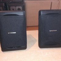 ПОРЪЧАНИ-pioneer s-p77-japan-speaker system-2x45w-внос швеицария, снимка 4 - Тонколони - 21569950