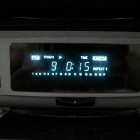 ⭐⭐⭐ █▬█ █ ▀█▀ ⭐⭐⭐ MARANTZ Slim Series 1020, дизайнерска система от 3 компонента, цена нова $1500, снимка 11 - Аудиосистеми - 23795079
