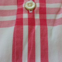 Мъжка риза Gaastra - М, снимка 7 - Ризи - 20440115