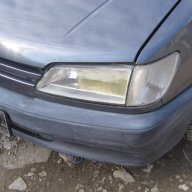 Peugeot 306-на части, снимка 6 - Автомобили и джипове - 9825729