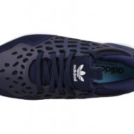 Adidas ZX Flux lace номер 36и2/3 дамски оригинални маратонки, снимка 7 - Маратонки - 16073997