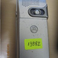телефон motorola E365, снимка 2 - Motorola - 9434973