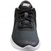 Маратонки Nike - ORIGINAL ! Промоция - 45% !, снимка 3 - Маратонки - 25199196