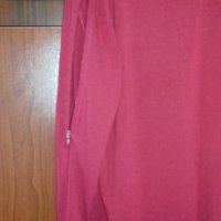 Дамска блуза, снимка 2 - Туники - 23668253