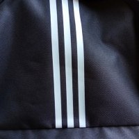 adidas раница, снимка 5 - Раници - 24810651