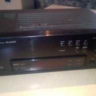 pioneer sx-205rds-stereo receiver-370 watts-rds-made in uk-внос швеицария, снимка 3 - Ресийвъри, усилватели, смесителни пултове - 8255551