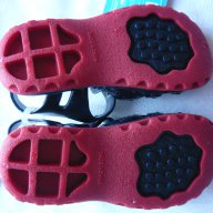Нови оригинални сандалки ТОМАС -размер 21, снимка 5 - Детски сандали и чехли - 6430180