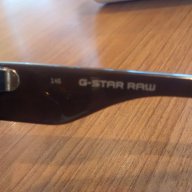 Нови очила G-STAR RAW оригинал, снимка 6 - Слънчеви и диоптрични очила - 18070963