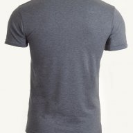 Мъжка тениска Jones - 4 Цвята, снимка 6 - Тениски - 18434356