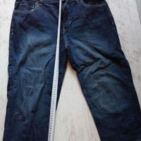 Дънки и джинси М- размер, снимка 5 - Панталони - 19628275