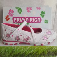 Нови детски обувки Prima Riga, снимка 4 - Детски сандали и чехли - 18153390