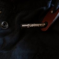 Khujo Goldie Jacket - страхотно дамско яке, снимка 5 - Якета - 16879274