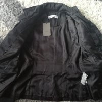 Zara-ново палто, снимка 4 - Палта, манта - 20490552