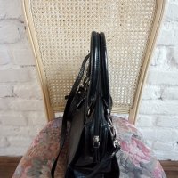 Дамска ежедневна стилна чанта OZARA, снимка 11 - Чанти - 19593286