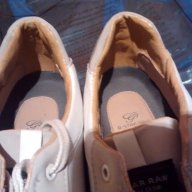 спортни обувки G-STAR Advance locker leather оригинал, снимка 7 - Маратонки - 17785286