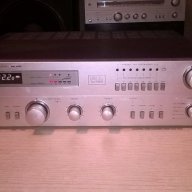 telefunken rr200 stereo receiver-внос швеицария, снимка 10 - Ресийвъри, усилватели, смесителни пултове - 17062293