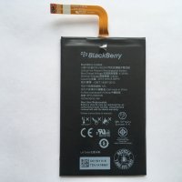 Батерия за BlackBerry Classic Q20 BPCLS00001B, снимка 4 - Оригинални батерии - 25046027