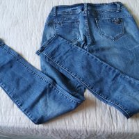 Дънки, джинси, панталони , снимка 4 - Дънки - 20115133