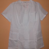 Медицинско работно облекло - туника и панталон, снимка 2 - Туники - 13947004