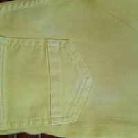 комплект за 6 г. тениска и къси панталони, снимка 6 - Детски комплекти - 21306334