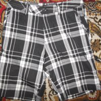 Къси панталони O,NEILL   мъжки М,дамски Л-ХЛ, снимка 3 - Къси панталони - 25987432