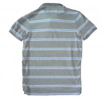 SUPERDRY мъжка тениска , снимка 2 - Тениски - 18766917