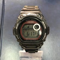 Часовник G-shock , снимка 1 - Дамски - 22874831
