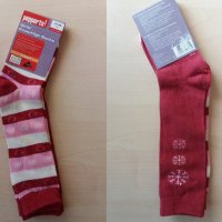 Нови чорапки, снимка 6 - Други - 17132393