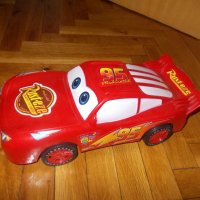 детски играчки за момче, снимка 9 - Коли, камиони, мотори, писти - 19696664
