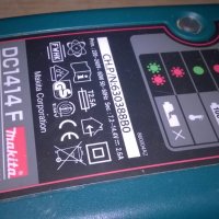 makita charger+makita battery pack-внос швеицария, снимка 5 - Други инструменти - 22721041