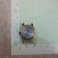 Часовник "CHAIKA" дамски съветски работещ - 11, снимка 2 - Дамски - 18016430