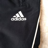 Спортно долнище за момиче Adidas /Адидас, 100% оригинал, снимка 5 - Детски анцузи и суичери - 24717845