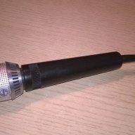 philips retro mic-made in holland-внос швеицария, снимка 5 - Тонколони - 15883501