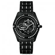 Marc Ecko The Turnstyle E16027G2  -75%