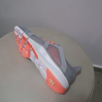 Оригинален Adidas Adipure Flex, снимка 5 - Маратонки - 23830445