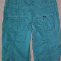 Esprit Къс панталон, снимка 3 - Къси панталони и бермуди - 21900497