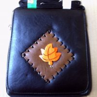 Чанта за през рамо , снимка 8 - Чанти - 21418048